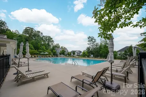 3009 Winged Teal Court Belmont NC 28012