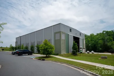 3009 Winged Teal Court Belmont NC 28012