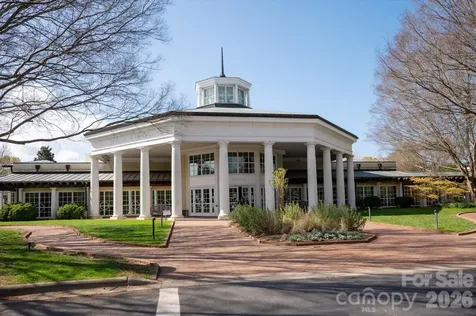 3009 Winged Teal Court Belmont NC 28012