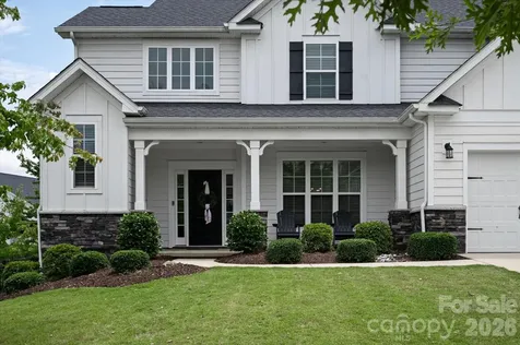3009 Winged Teal Court Belmont NC 28012