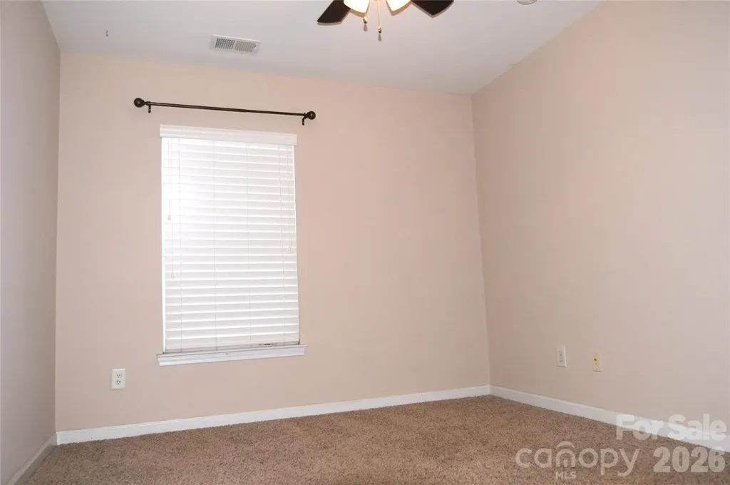 12735 Cross Dale Drive Huntersville NC 28078