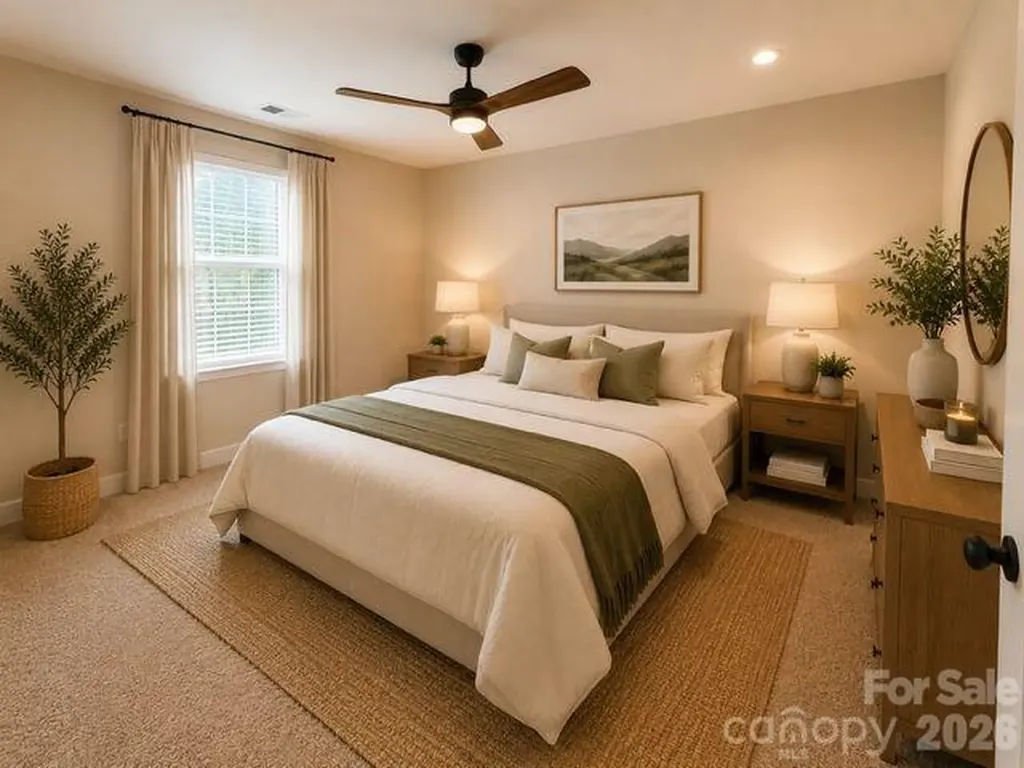 12735 Cross Dale Drive Huntersville NC 28078