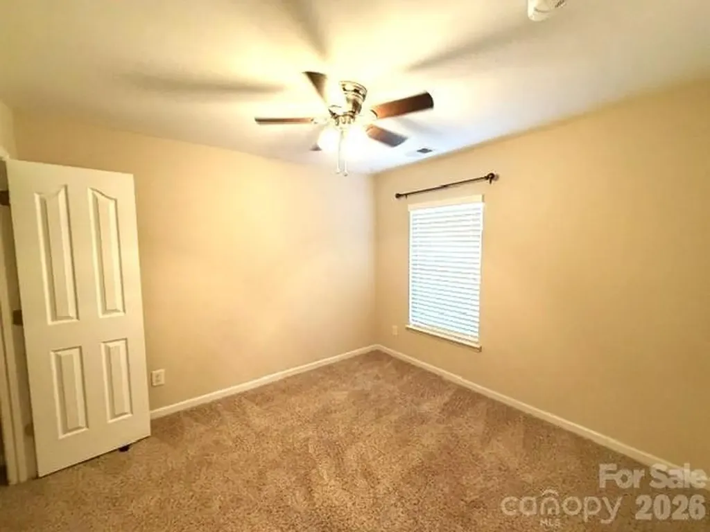 12735 Cross Dale Drive Huntersville NC 28078