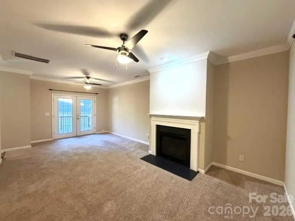 12735 Cross Dale Drive Huntersville NC 28078
