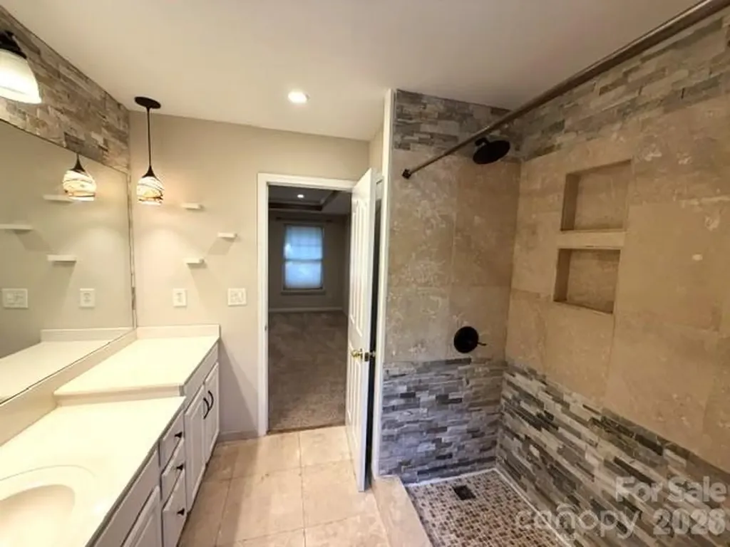 12735 Cross Dale Drive Huntersville NC 28078