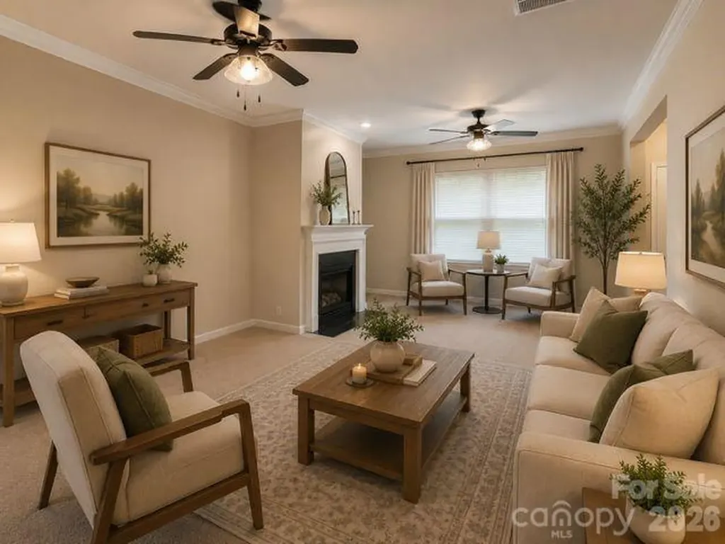 12735 Cross Dale Drive Huntersville NC 28078