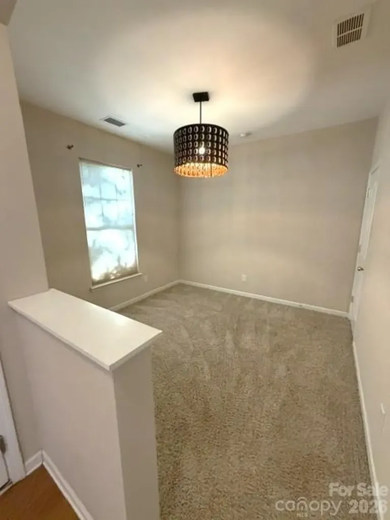 12735 Cross Dale Drive Huntersville NC 28078