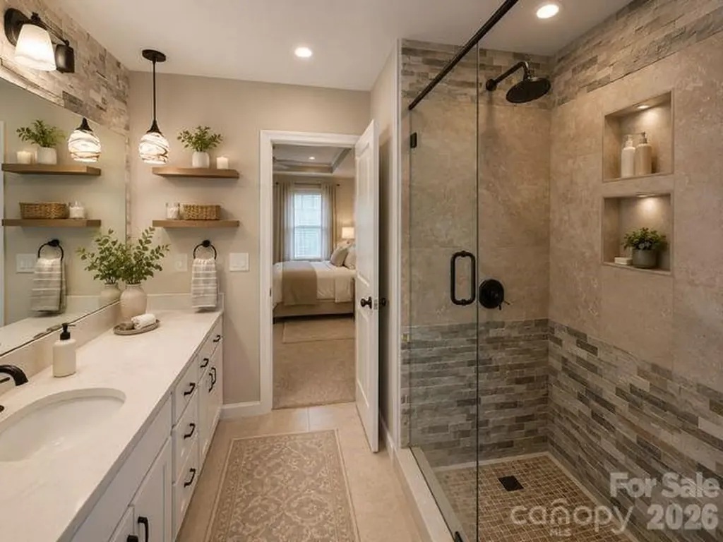 12735 Cross Dale Drive Huntersville NC 28078
