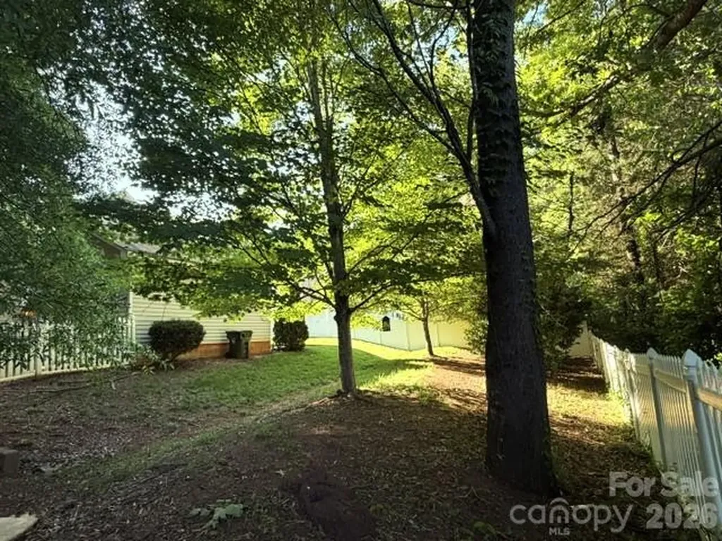 12735 Cross Dale Drive Huntersville NC 28078