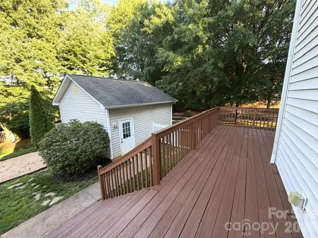 12735 Cross Dale Drive Huntersville NC 28078