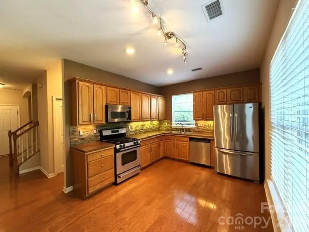 12735 Cross Dale Drive Huntersville NC 28078