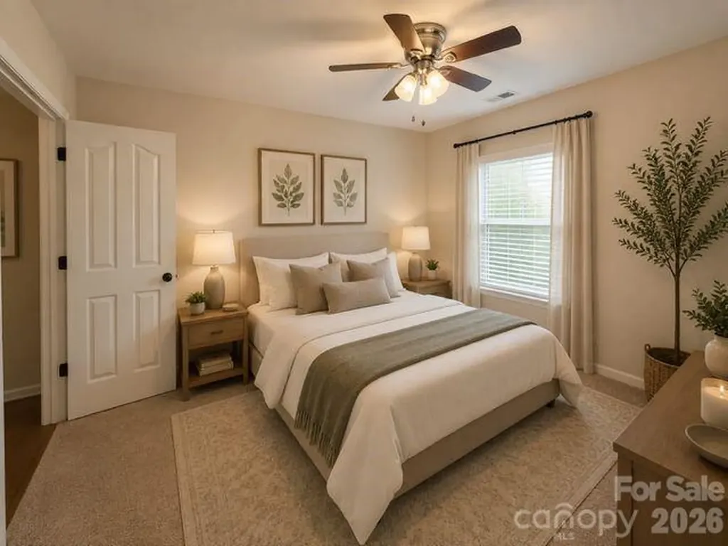 12735 Cross Dale Drive Huntersville NC 28078