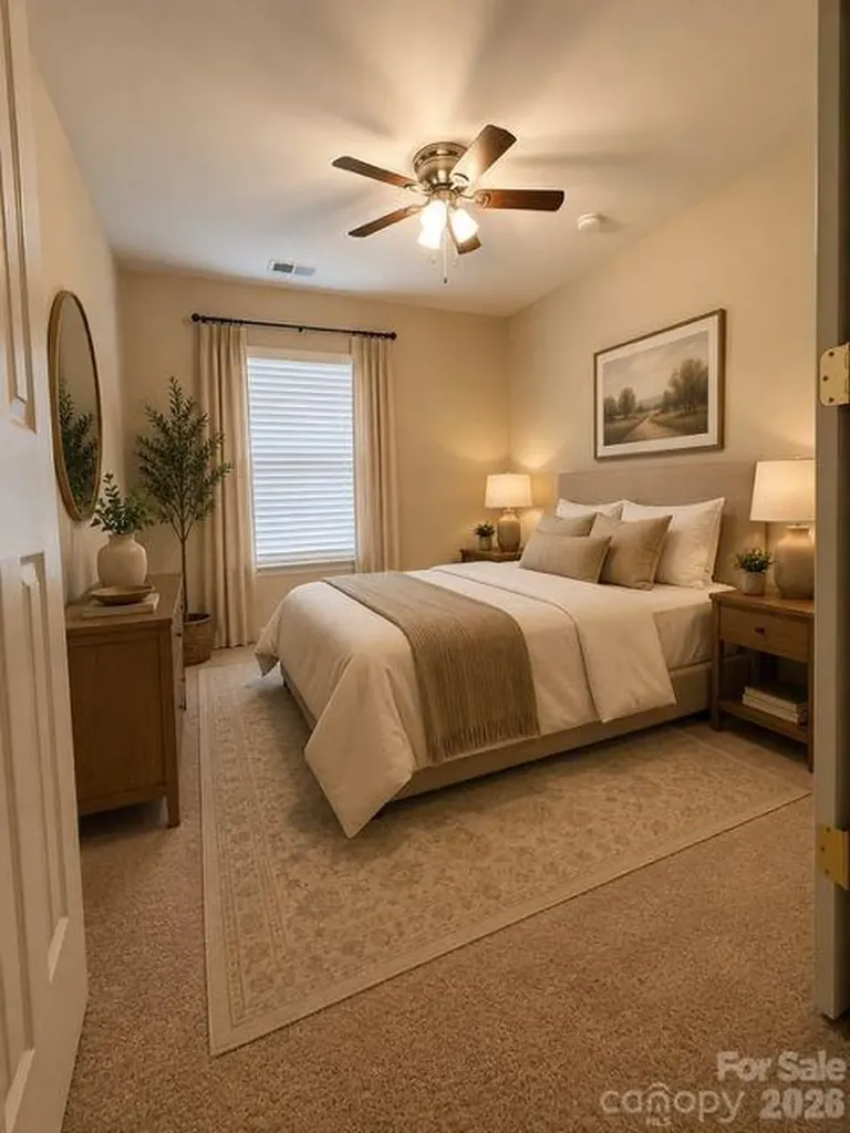 12735 Cross Dale Drive Huntersville NC 28078