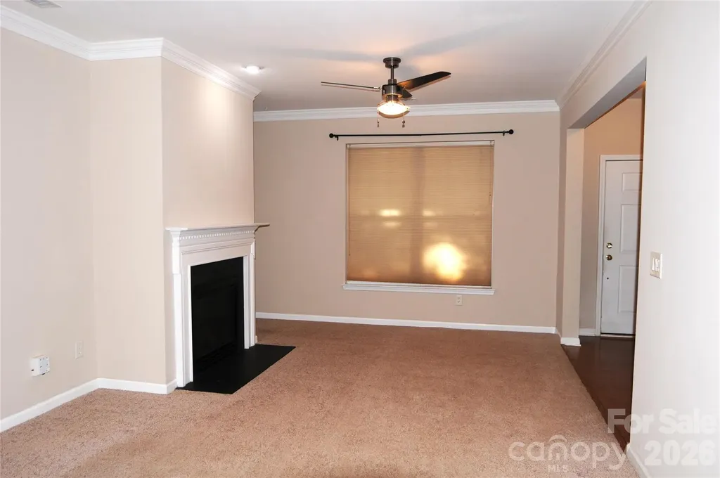 12735 Cross Dale Drive Huntersville NC 28078