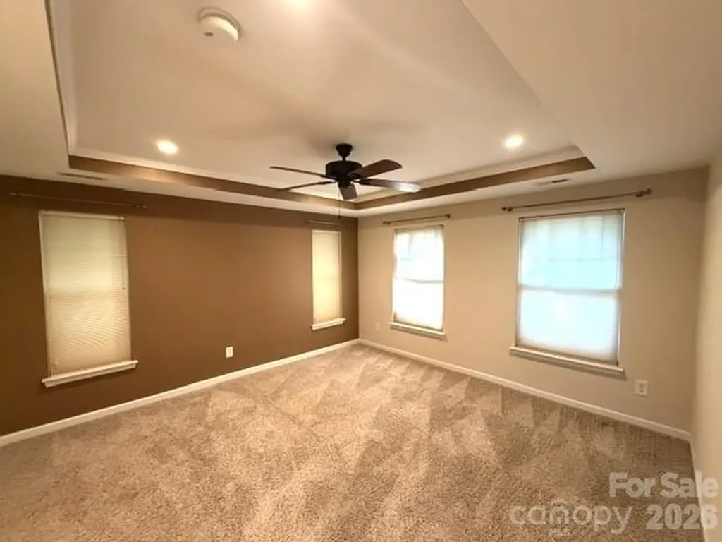 12735 Cross Dale Drive Huntersville NC 28078