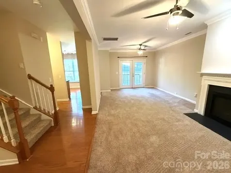 12735 Cross Dale Drive Huntersville NC 28078