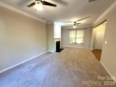12735 Cross Dale Drive Huntersville NC 28078