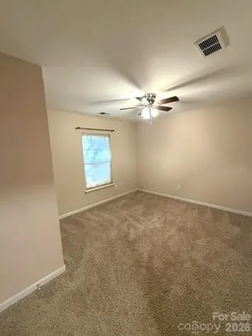 12735 Cross Dale Drive Huntersville NC 28078