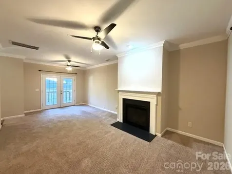 12735 Cross Dale Drive Huntersville NC 28078