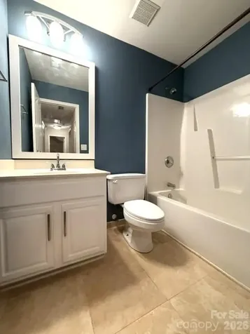 12735 Cross Dale Drive Huntersville NC 28078