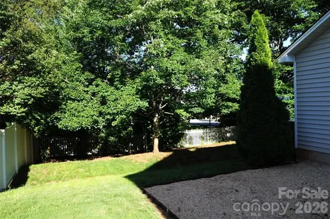 12735 Cross Dale Drive Huntersville NC 28078