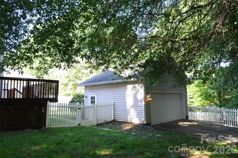 12735 Cross Dale Drive Huntersville NC 28078