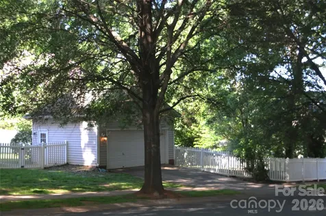 12735 Cross Dale Drive Huntersville NC 28078