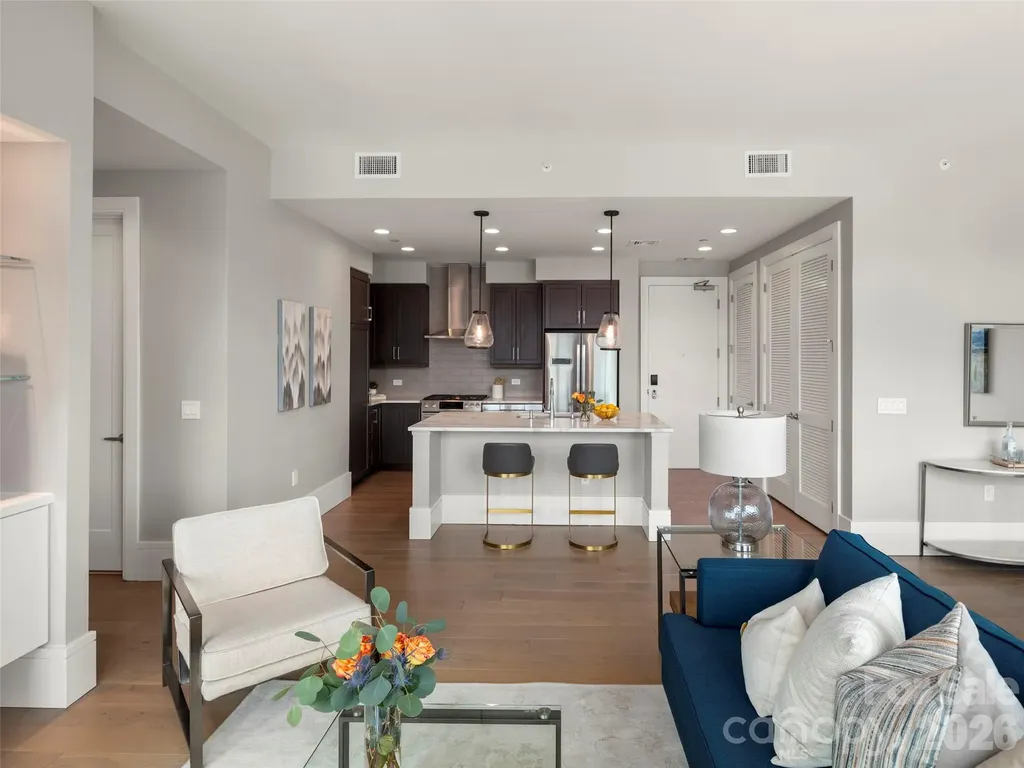 7 Patton Avenue Asheville NC 28801