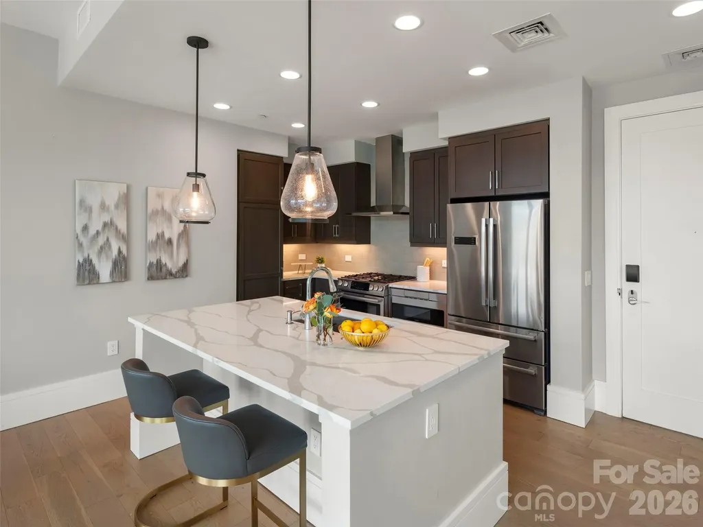 7 Patton Avenue Asheville NC 28801