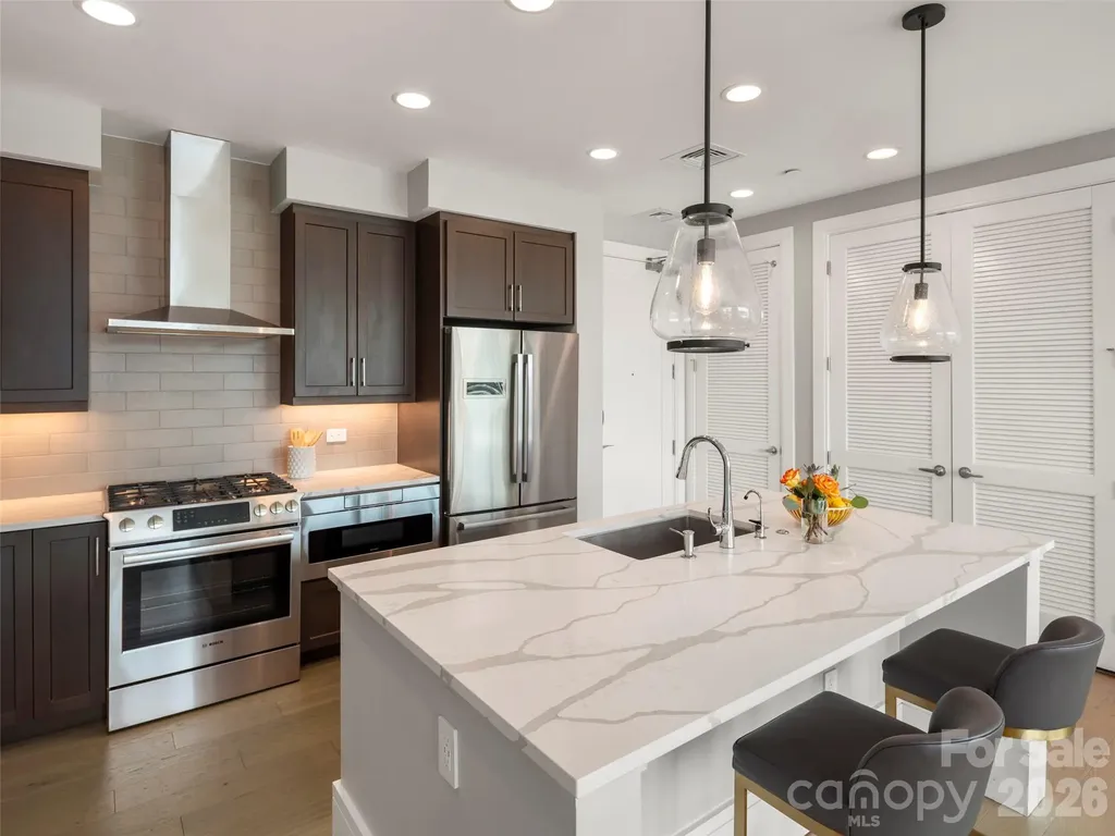 7 Patton Avenue Asheville NC 28801