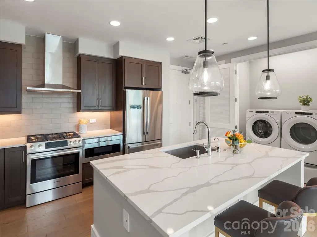 7 Patton Avenue Asheville NC 28801