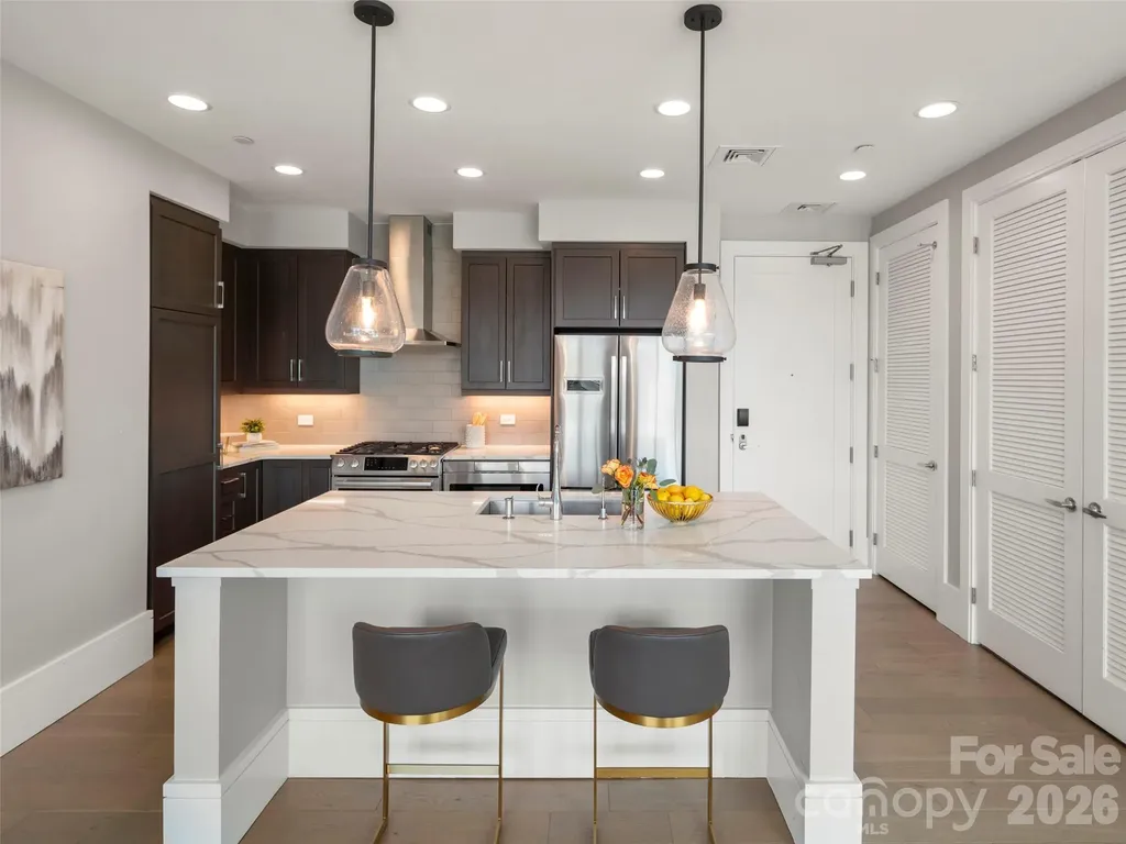 7 Patton Avenue Asheville NC 28801