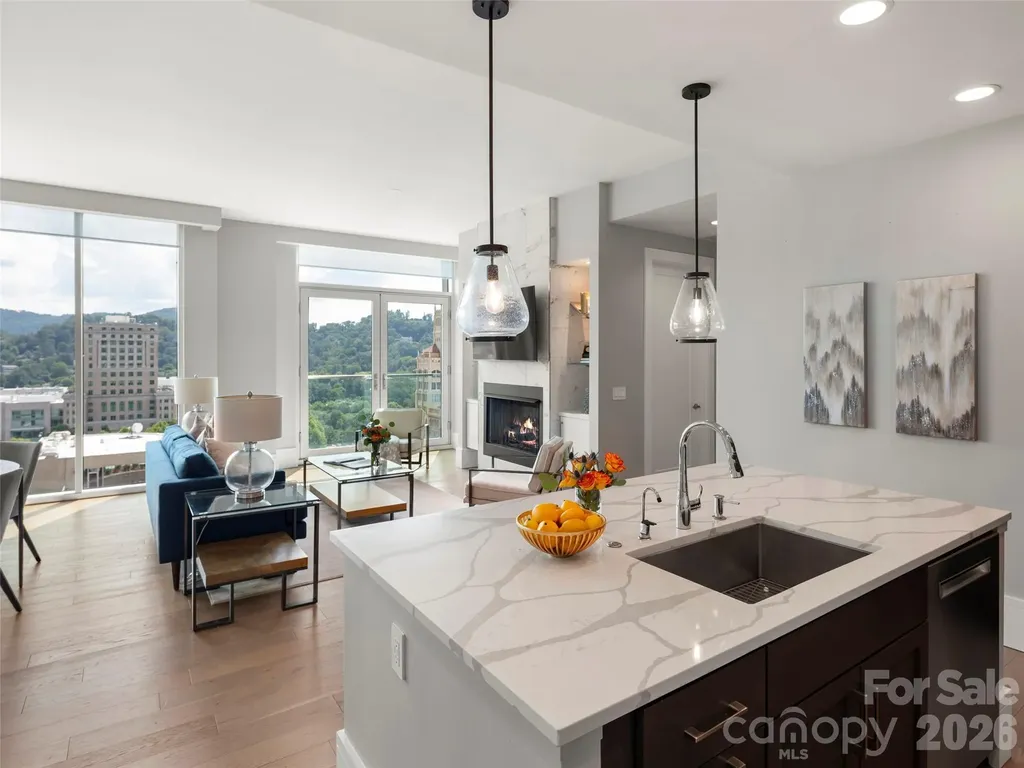7 Patton Avenue Asheville NC 28801