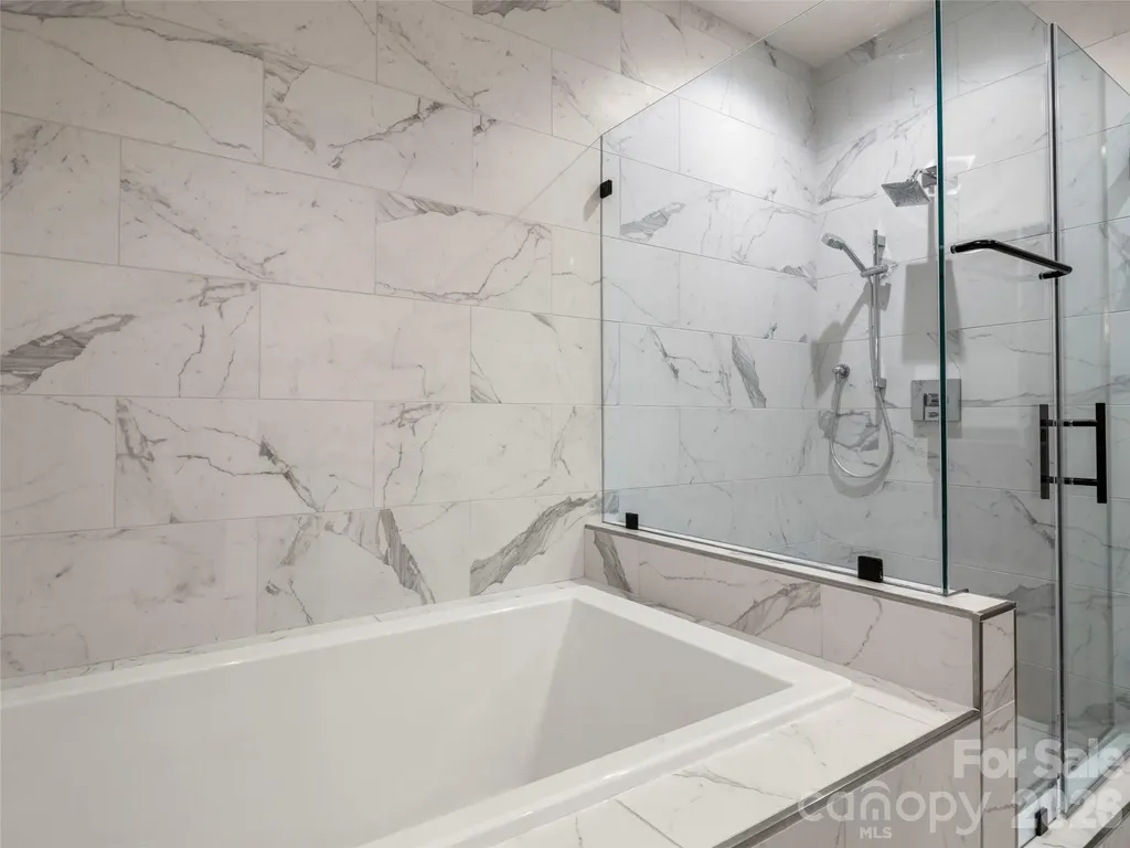 7 Patton Avenue Asheville NC 28801
