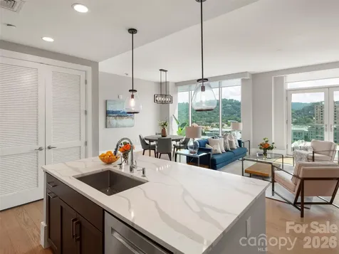 7 Patton Avenue Asheville NC 28801
