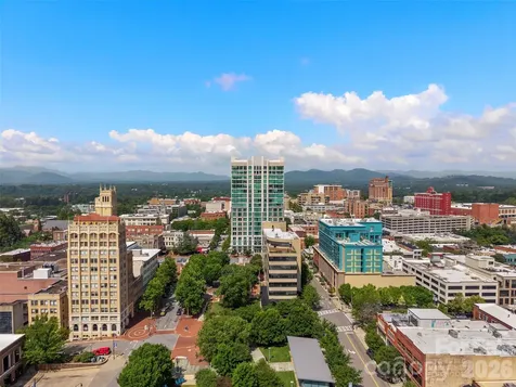 7 Patton Avenue Asheville NC 28801