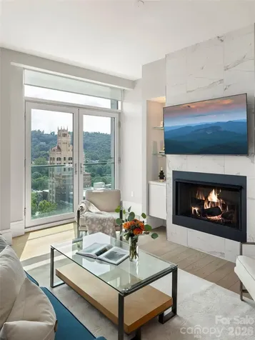 7 Patton Avenue Asheville NC 28801