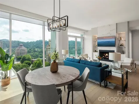 7 Patton Avenue Asheville NC 28801