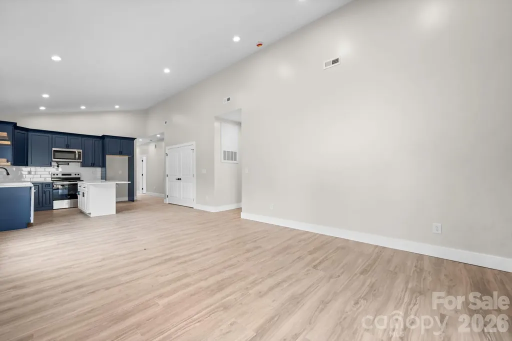 913 Overlook Drive SW Lenoir NC 28645