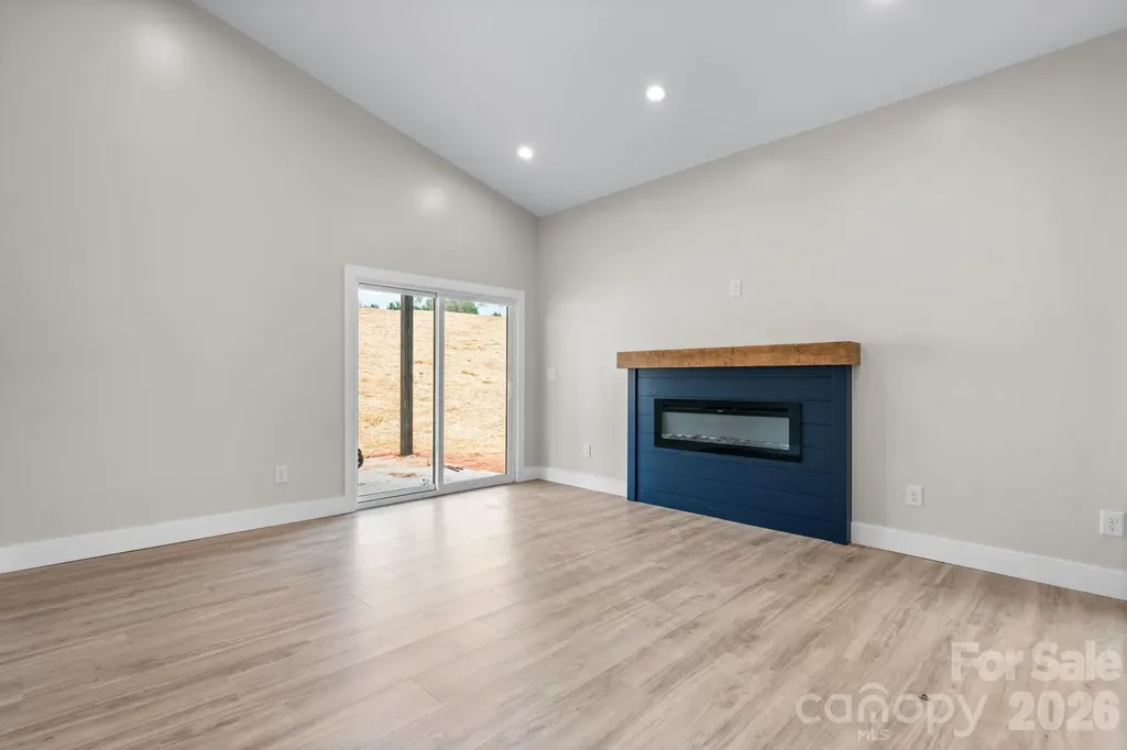 913 Overlook Drive SW Lenoir NC 28645