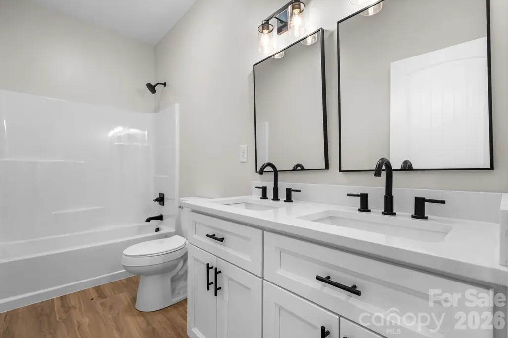 913 Overlook Drive SW Lenoir NC 28645