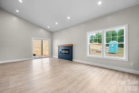 913 Overlook Drive SW Lenoir NC 28645