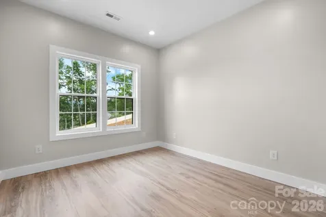 913 Overlook Drive SW Lenoir NC 28645