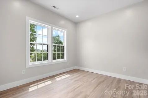 913 Overlook Drive SW Lenoir NC 28645