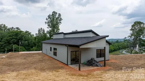 913 Overlook Drive SW Lenoir NC 28645
