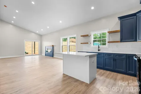 913 Overlook Drive SW Lenoir NC 28645