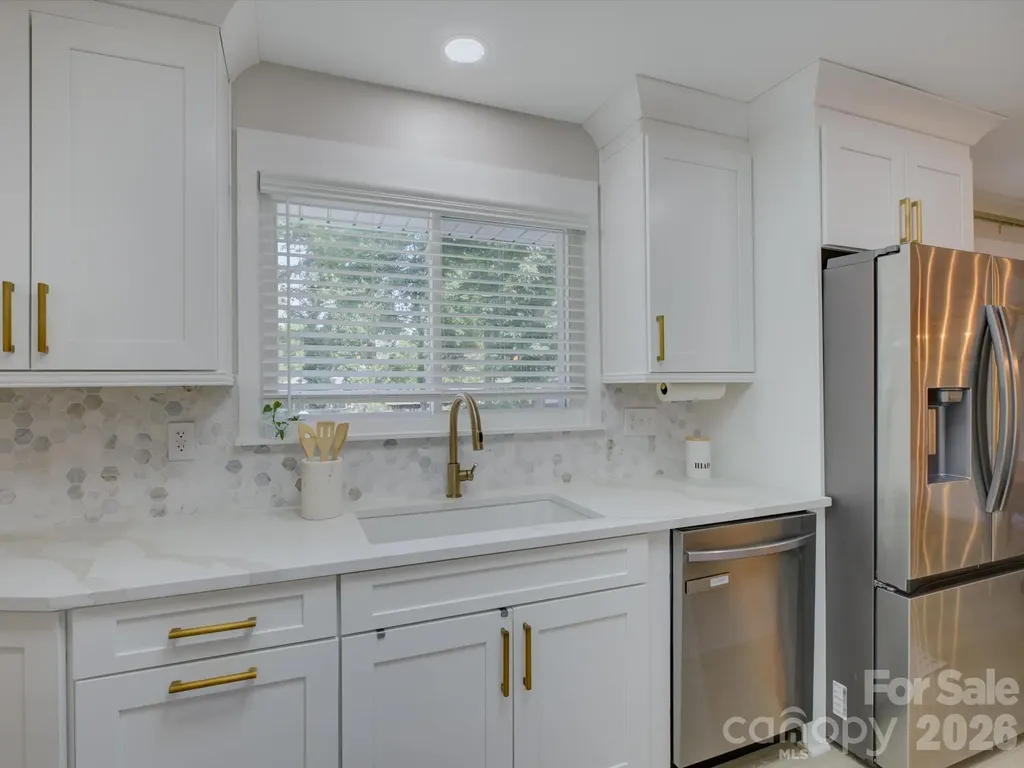 3423 Sudbury Road Charlotte NC 28205