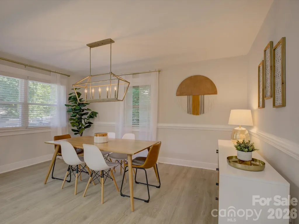 3423 Sudbury Road Charlotte NC 28205