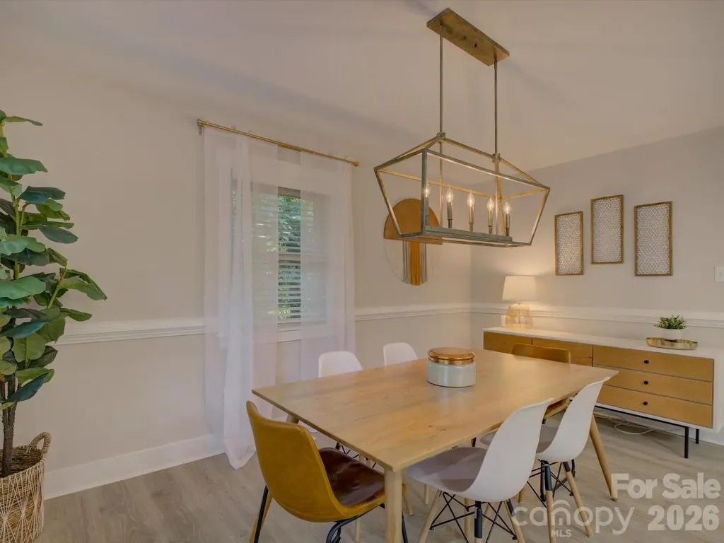 3423 Sudbury Road Charlotte NC 28205