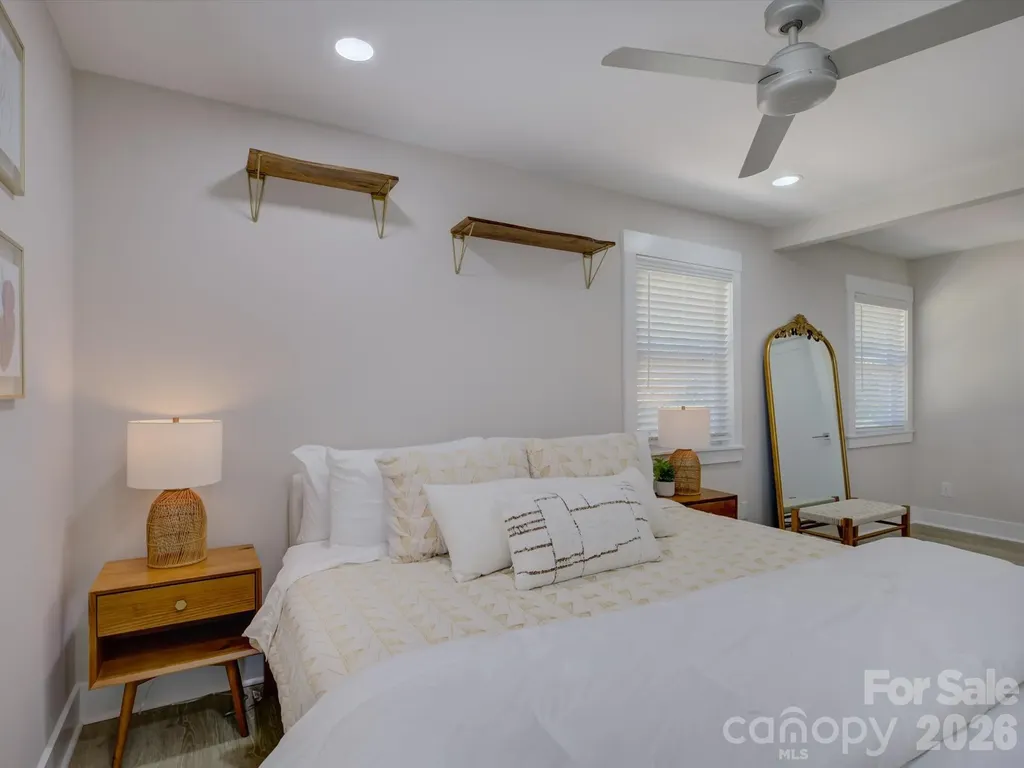 3423 Sudbury Road Charlotte NC 28205